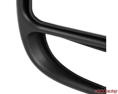 Spec-D Manual Adjustable & Extendable Towing Mirrors Ford F-Series 1999-2016 - RMX-F25099-M-FS