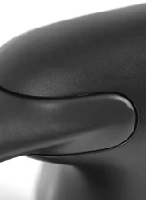 Spec-D Manual Adjustable & Extendable Towing Mirrors Ford F-Series 1999-2016                                     - RMX-F25099-M-FS - Image 6