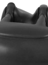 Spec-D Manual Adjustable & Extendable Towing Mirrors Ford F-Series 1999-2016                                     - RMX-F25099-M-FS - Image 7