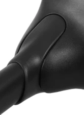 Spec-D Manual Adjustable & Extendable Towing Mirrors Ford F-Series 1999-2016                                     - RMX-F25099-M-FS - Image 8