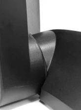 Spec-D Manual Adjustable & Foldable Towing Mirrors Dodge RAM 2002-2009                                     - RMX-RAM02-M-FS - Image 4