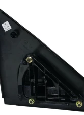 Spec-D Manual Adjustable & Foldable Towing Mirrors Dodge RAM 2002-2009                                     - RMX-RAM02-M-FS - Image 8