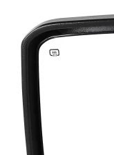 Spec-D Power Adjustable, Folding, Heated, & Manual Extendable Towing Mirrors w/ Smoked Lens LED Turn Signal & Clearance Lights Chevrolet Silverado | GMC Sierra 2014-2018                                     - RMX-SIV14G2G-AT-FS - Image 4