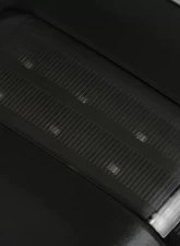 Spec-D Power Adjustable, Folding, Heated, & Manual Extendable Towing Mirrors w/ Smoked Lens LED Turn Signal & Clearance Lights Chevrolet Silverado | GMC Sierra 2014-2018                                     - RMX-SIV14G2G-AT-FS - Image 6