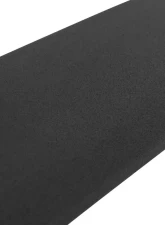 Spec-D Black Powder Coated Aluminum Roof Rack Cross Bars Mazda CX-5 2013-2016                                     - RRB-CX513BK - Image 3