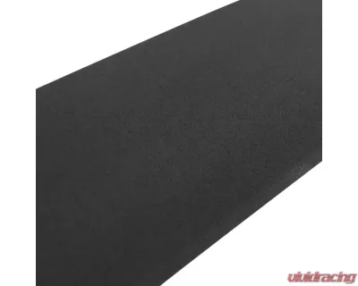 Spec-D Black Powder Coated Aluminum Roof Rack Cross Bars Mazda CX-5 2013-2016 - RRB-CX513BK