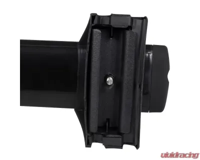 Spec-D Black Aluminum Roof Rack Bars Jeep Grand Cherokee 2011-2018 - RRB-GKEE11BK