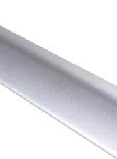 Spec-D Silver Powder Coated Aluminum Roof Rack Cross Bars Toyota Highlander 2008-2013                                     - RRB-HLDR08SLOE - Image 5