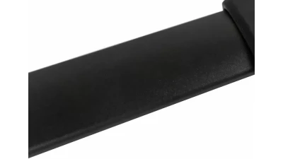 Spec-D Aluminum Roof Rack Honda Pilot 2009-2015                                     - RRB-PLT09BK - Image 7