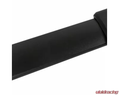 Spec-D Aluminum Roof Rack Honda Pilot 2009-2015 - RRB-PLT09BK