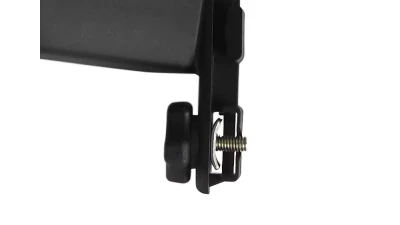 Spec-D Aluminum Roof Rack Honda Pilot 2009-2015                                     - RRB-PLT09BK - Image 8