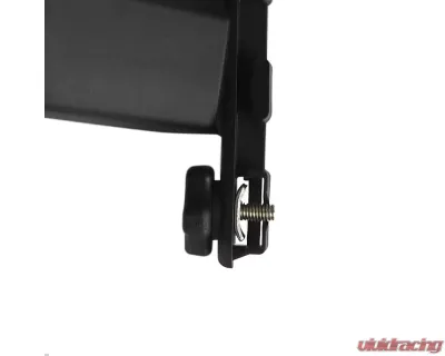 Spec-D Aluminum Roof Rack Honda Pilot 2009-2015 - RRB-PLT09BK