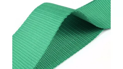 Spec-D Universal Green 4 Point Quick Release Camlock Racing Seat Belt Safety Harness                                     - RSB-4PTGRN-RS - Image 7