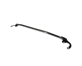 Spec-D Aluminum Front Strut Tower Bars Honda | Acura 1992-2001