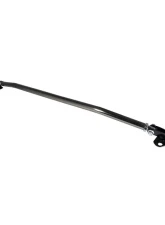 Spec-D Aluminum Front Strut Tower Bars Honda | Acura 1992-2001                                     - SB-CV92 - Image 10