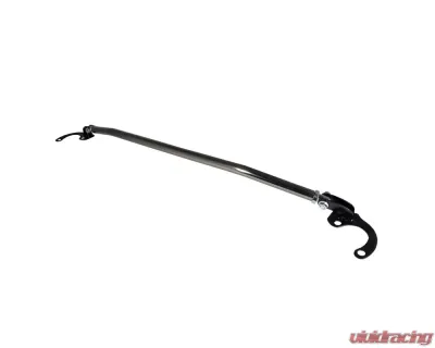 Spec-D Aluminum Front Strut Tower Bars Honda | Acura 1992-2001 - SB-CV92