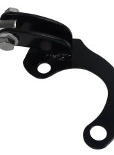 Spec-D Aluminum Front Strut Tower Bars Honda | Acura 1992-2001                                     - SB-CV92 - Image 3
