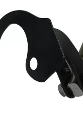 Spec-D Aluminum Front Strut Tower Bars Honda | Acura 1992-2001                                     - SB-CV92 - Image 7