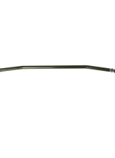 Spec-D Aluminum Front Strut Tower Bars Honda | Acura 1992-2001                                     - SB-CV92 - Image 8