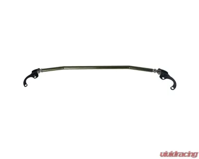 Spec-D Aluminum Front Strut Tower Bars Honda | Acura 1992-2001 - SB-CV92