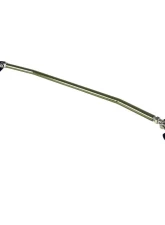 Spec-D Aluminum Front Strut Tower Bars Honda | Acura 1992-2001                                     - SB-CV92 - Image 9