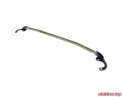Spec-D Aluminum Front Strut Tower Bars Honda | Acura 1992-2001 - SB-CV92