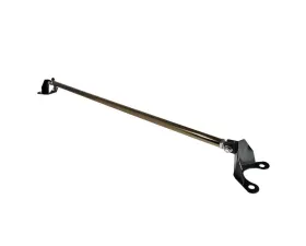 Spec-D Aluminum Rear Strut Tower Bars Honda | Acura 1992-2001