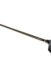 Spec-D Aluminum Rear Strut Tower Bars Honda | Acura 1992-2001                                     - SBR-CV92 - Image 10