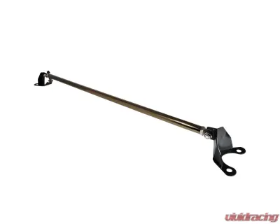 Spec-D Aluminum Rear Strut Tower Bars Honda | Acura 1992-2001 - SBR-CV92