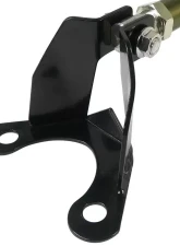 Spec-D Aluminum Rear Strut Tower Bars Honda | Acura 1992-2001                                     - SBR-CV92 - Image 3