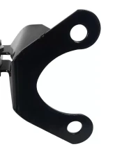 Spec-D Aluminum Rear Strut Tower Bars Honda | Acura 1992-2001                                     - SBR-CV92 - Image 5