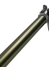 Spec-D Aluminum Rear Strut Tower Bars Honda | Acura 1992-2001                                     - SBR-CV92 - Image 6