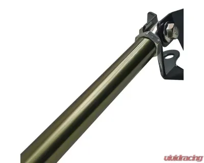 Spec-D Aluminum Rear Strut Tower Bars Honda | Acura 1992-2001 - SBR-CV92