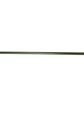 Spec-D Aluminum Rear Strut Tower Bars Honda | Acura 1992-2001                                     - SBR-CV92 - Image 8