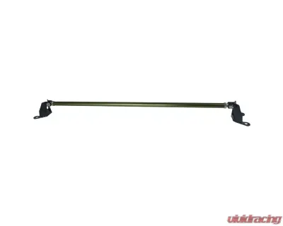 Spec-D Aluminum Rear Strut Tower Bars Honda | Acura 1992-2001 - SBR-CV92