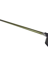 Spec-D Aluminum Rear Strut Tower Bars Honda | Acura 1992-2001                                     - SBR-CV92 - Image 9