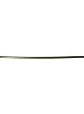 Spec-D Aluminum Rear C Pillar Strut Bars Honda | Acura | Volkswagen | Nissan 1988-2004                                     - SCP-CV88 - Image 8