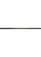 Spec-D Aluminum Rear C Pillar Strut Bars Honda | Acura 1992-2001                                     - SCP-CV92 - Image 8