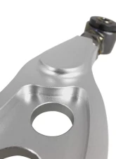Spec-D Aluminum Polyurethane Bushing Rear Upper Camber Control Arms Honda | Acura 2006-2017                                     - SD-CA-CV06S - Image 2
