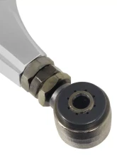 Spec-D Aluminum Polyurethane Bushing Rear Upper Camber Control Arms Honda | Acura 2006-2017                                     - SD-CA-CV06S - Image 3