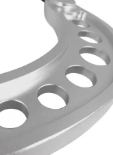 Spec-D Aluminum Polyurethane Bushing Rear Upper Camber Control Arms Honda | Acura 2006-2017                                     - SD-CA-CV06S - Image 5