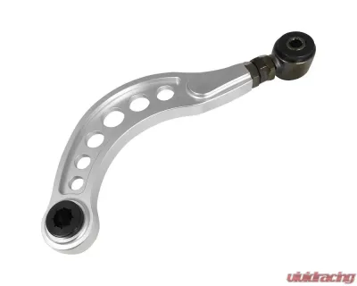 Spec-D Aluminum Polyurethane Bushing Rear Upper Camber Control Arms Honda | Acura 2006-2017 - SD-CA-CV06S