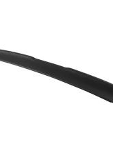 Spec-D Black Primer ABS Hellcat Style Rear Spoiler Dodge Challenger 2008-2017                                     - SPL-CHA08JMSRT-SD - Image 10