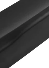 Spec-D Black Primer ABS Hellcat Style Rear Spoiler Dodge Challenger 2008-2017                                     - SPL-CHA08JMSRT-SD - Image 6