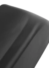 Spec-D Black Primer ABS Hellcat Style Rear Spoiler Dodge Challenger 2008-2017                                     - SPL-CHA08JMSRT-SD - Image 7