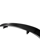 Spec-D Black ABS R/T Daytona OE Style Rear Spoiler Wing Dodge Charger 2006-2010                                     - SPL-CHG05JM-RS - Image 9