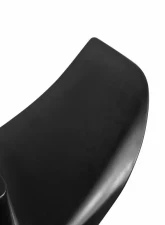 Spec-D Black ABS R/T Daytona OE Style Rear Spoiler Wing Dodge Charger 2011-2018                                     - SPL-CHG11JM-RS - Image 7
