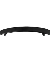 Spec-D Black ABS R/T Daytona OE Style Rear Spoiler Wing Dodge Charger 2011-2018                                     - SPL-CHG11JM-RS - Image 8