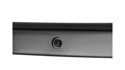 Spec-D Matte Black ABS Rear Trunk Spoiler BMW G20 3-Series 2019-2020                                     - SPL-G2019BK-GL - Image 6