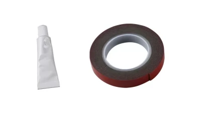 Spec-D Matte Black ABS Rear Trunk Spoiler BMW G20 3-Series 2019-2020                                     - SPL-G2019BK-GL - Image 7